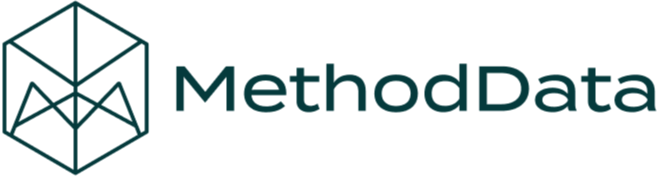 MethodData